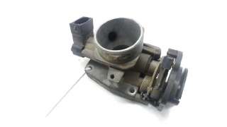 CAJA MARIPOSA FORD FIESTA FURGÓN (1998-2002) D 1.8 60CV 1753CC - L.4574998 / 96BF98989
