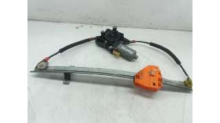 ELEVALUNAS DELANTERO DERECHO FORD FIESTA FURGÓN (1998-2002) D 1.8 60CV 1753CC - L.4575039 / 1079233