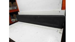 MODULO ELECTRONICO OPEL INSIGNIA A (2008-2017) 2.0 CDTI (68) 131CV 1956CC - L.4575167 / 13306647