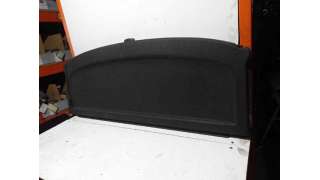 MODULO ELECTRONICO OPEL INSIGNIA A (2008-2017) 2.0 CDTI (68) 131CV 1956CC - L.4575167 / 13306647