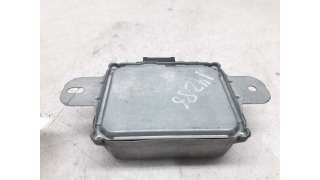 MODULO ELECTRONICO OPEL INSIGNIA A (2008-2017) 2.0 CDTI (68) 131CV 1956CC - L.4575167 / 13306647