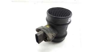 CAUDALIMETRO HYUNDAI SANTA FÉ I (2001-2006) 2.0 CRDI 4X4 113CV 1991CC - L.4575714 / 2816427000