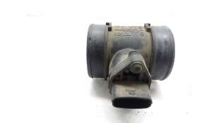 CAUDALIMETRO HYUNDAI SANTA FÉ I (2001-2006) 2.0 CRDI 4X4 113CV 1991CC - L.4575714 / 2816427000 2