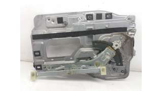 ELEVALUNAS TRASERO IZQUIERDO HYUNDAI SANTA FÉ I (2001-2006) 2.0 CRDI 4X4 113CV 1991CC - L.4575749 / 8340526000
