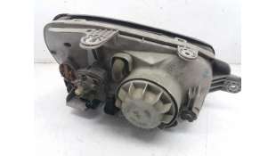 FARO IZQUIERDO HYUNDAI SANTA FÉ I (2001-2006) 2.0 CRDI 4X4 113CV 1991CC - L.4575758 / 9210126025 2