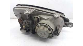 FARO IZQUIERDO HYUNDAI SANTA FÉ I (2001-2006) 2.0 CRDI 4X4 113CV 1991CC - L.4575758 / 9210126025