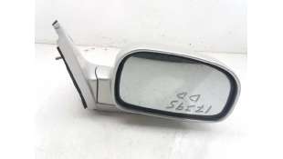 RETROVISOR DERECHO HYUNDAI SANTA FÉ I (2001-2006) 2.0 CRDI 4X4 113CV 1991CC - L.4575845 / 8762026300