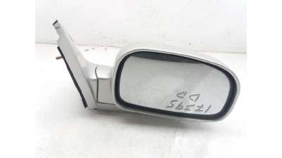 RETROVISOR DERECHO HYUNDAI SANTA FÉ I (2001-2006) 2.0 CRDI 4X4 113CV 1991CC - L.4575845 / 8762026300