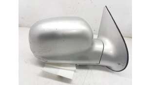 RETROVISOR DERECHO HYUNDAI SANTA FÉ I (2001-2006) 2.0 CRDI 4X4 113CV 1991CC - L.4575845 / 8762026300 2