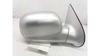 RETROVISOR DERECHO HYUNDAI SANTA FÉ I (2001-2006) 2.0 CRDI 4X4 113CV 1991CC - L.4575845 / 8762026300