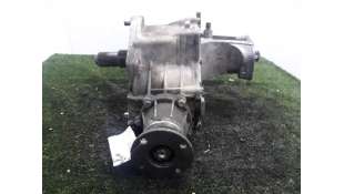 DIFERENCIAL DELANTERO HYUNDAI SANTA FÉ I (2001-2006) 2.0 CRDI 4X4 113CV 1991CC - L.4575916 / Y021003586