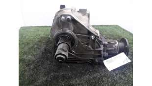 DIFERENCIAL DELANTERO HYUNDAI SANTA FÉ I (2001-2006) 2.0 CRDI 4X4 113CV 1991CC - L.4575916 / Y021003586 2