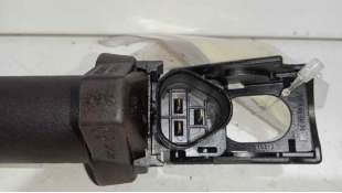 BOMBA ACEITE SKODA OCTAVIA II (2004-2010) 1.9 TDI 105CV 1896CC - L.4575998 / 038115105C 2