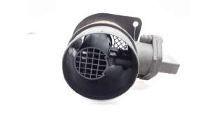 CAUDALIMETRO SKODA OCTAVIA II (2004-2010) 1.9 TDI 105CV 1896CC - L.4576028 / 038906461B 2