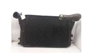 INTERCOOLER SKODA OCTAVIA II (2004-2010) 1.9 TDI 105CV 1896CC - L.4576089 / 1K0145803T