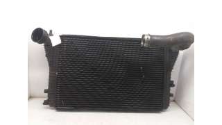 INTERCOOLER SKODA OCTAVIA II (2004-2010) 1.9 TDI 105CV 1896CC - L.4576089 / 1K0145803T