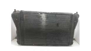 INTERCOOLER SKODA OCTAVIA II (2004-2010) 1.9 TDI 105CV 1896CC - L.4576089 / 1K0145803T 2