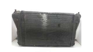 INTERCOOLER SKODA OCTAVIA II (2004-2010) 1.9 TDI 105CV 1896CC - L.4576089 / 1K0145803T
