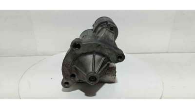 MANDO CALEFACCION /  AIRE ACONDICIONADO SKODA OCTAVIA II (2004-2010) 1.9 TDI 105CV 1896CC - L.4576102 / 1Z0820047KFKZ