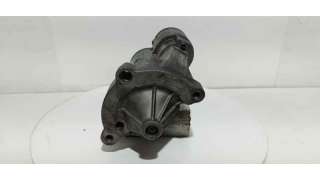 MANDO CALEFACCION /  AIRE ACONDICIONADO SKODA OCTAVIA II (2004-2010) 1.9 TDI 105CV 1896CC - L.4576102 / 1Z0820047KFKZ