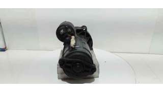MANDO CALEFACCION /  AIRE ACONDICIONADO SKODA OCTAVIA II (2004-2010) 1.9 TDI 105CV 1896CC - L.4576102 / 1Z0820047KFKZ