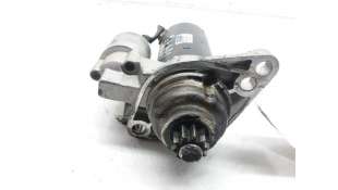 MOTOR ARRANQUE SKODA OCTAVIA II (2004-2010) 1.9 TDI 105CV 1896CC - L.4576127 / STRH128