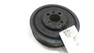 POLEA CIGUEÑAL SKODA OCTAVIA II (2004-2010) 1.9 TDI 105CV 1896CC - L.4576157 / 03G105243B