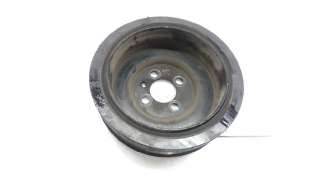 POLEA CIGUEÑAL SKODA OCTAVIA II (2004-2010) 1.9 TDI 105CV 1896CC - L.4576157 / 03G105243B 2