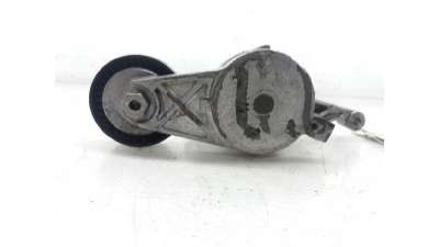 TENSOR CORREA AUXILIAR SKODA OCTAVIA II (2004-2010) 1.9 TDI 105CV 1896CC - L.4576189 / 03G903315C