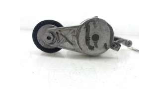 TENSOR CORREA AUXILIAR SKODA OCTAVIA II (2004-2010) 1.9 TDI 105CV 1896CC - L.4576189 / 03G903315C