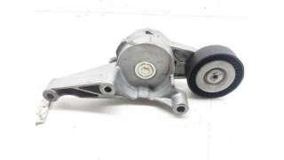 TENSOR CORREA AUXILIAR SKODA OCTAVIA II (2004-2010) 1.9 TDI 105CV 1896CC - L.4576189 / 03G903315C