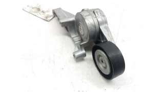TENSOR CORREA AUXILIAR SKODA OCTAVIA II (2004-2010) 1.9 TDI 105CV 1896CC - L.4576189 / 03G903315C