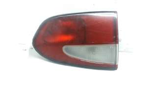 PILOTO TRASERO IZQUIERDO INTERIOR HYUNDAI H100 FURGÓN (1994-2000) 2.5 D 78CV 2477CC - L.4576282 / 924054A610