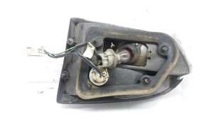 PILOTO TRASERO IZQUIERDO INTERIOR HYUNDAI H100 FURGÓN (1994-2000) 2.5 D 78CV 2477CC - L.4576282 / 924054A610 2