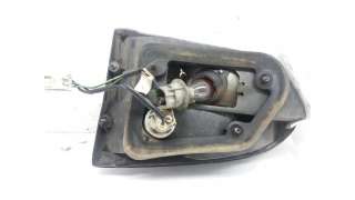 PILOTO TRASERO IZQUIERDO INTERIOR HYUNDAI H100 FURGÓN (1994-2000) 2.5 D 78CV 2477CC - L.4576282 / 924054A610