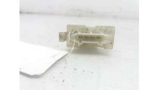 RESISTENCIA CALEFACCION OPEL CORSA C (2000-2009) 1.7 DI (F08, F68) 65CV 1686CC - L.4576481 / 90535076 2