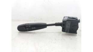 MANDO LUCES CHEVROLET AVEO / KALOS FASTBACK (2003-2008) 1.4 16V 94CV 1399CC - L.4576631 / 96540696