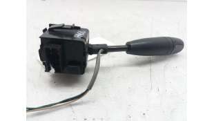 MANDO LUCES CHEVROLET AVEO / KALOS FASTBACK (2003-2008) 1.4 16V 94CV 1399CC - L.4576631 / 96540696 2