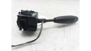 MANDO LUCES CHEVROLET AVEO / KALOS FASTBACK (2003-2008) 1.4 16V 94CV 1399CC - L.4576631 / 96540696