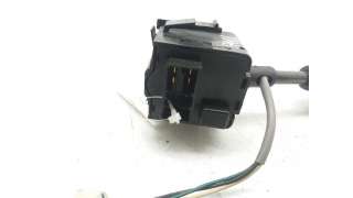MANDO LUCES CHEVROLET AVEO / KALOS FASTBACK (2003-2008) 1.4 16V 94CV 1399CC - L.4576631 / 96540696