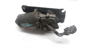 MOTOR LIMPIA DELANTERO CHEVROLET AVEO / KALOS FASTBACK (2003-2008) 1.4 16V 94CV 1399CC - L.4576652 / 96540501