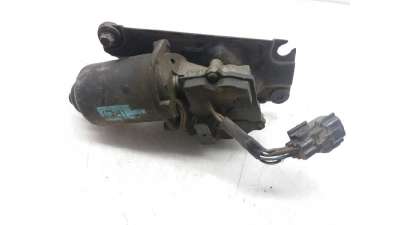 MOTOR LIMPIA DELANTERO CHEVROLET AVEO / KALOS FASTBACK (2003-2008) 1.4 16V 94CV 1399CC - L.4576652 / 96540501