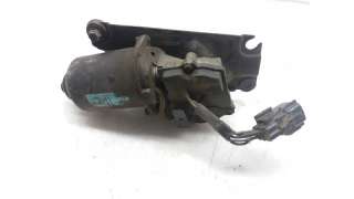 MOTOR LIMPIA DELANTERO CHEVROLET AVEO / KALOS FASTBACK (2003-2008) 1.4 16V 94CV 1399CC - L.4576652 / 96540501