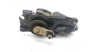 MOTOR LIMPIA DELANTERO CHEVROLET AVEO / KALOS FASTBACK (2003-2008) 1.4 16V 94CV 1399CC - L.4576652 / 96540501