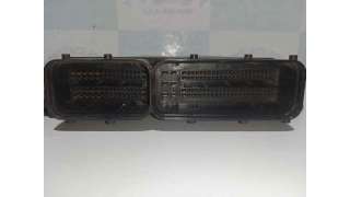 MOTOR LIMPIA DELANTERO CHEVROLET AVEO / KALOS FASTBACK (2003-2008) 1.4 16V 94CV 1399CC - L.4576652 / 96540501