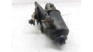 MOTOR LIMPIA DELANTERO CHEVROLET AVEO / KALOS FASTBACK (2003-2008) 1.4 16V 94CV 1399CC - L.4576652 / 96540501