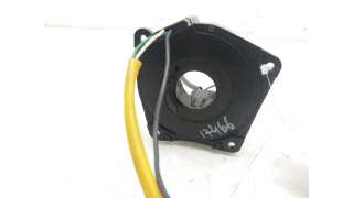 ANILLO AIRBAG CHEVROLET AVEO / KALOS FASTBACK (2003-2008) 1.4 16V 94CV 1399CC - L.4576954 / FS4KB2ROL