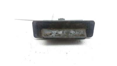 MANETA EXTERIOR PORTON RENAULT LAGUNA II GRANDTOUR (2005-2007) 1.9 DCI (KG1A, KG1W) 110CV 1870CC - L.4577339 / 8200016633