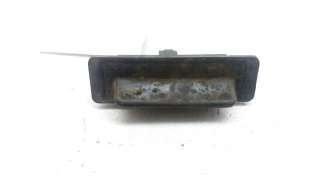 MANETA EXTERIOR PORTON RENAULT LAGUNA II GRANDTOUR (2005-2007) 1.9 DCI (KG1A, KG1W) 110CV 1870CC - L.4577339 / 8200016633