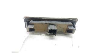 MANETA EXTERIOR PORTON RENAULT LAGUNA II GRANDTOUR (2005-2007) 1.9 DCI (KG1A, KG1W) 110CV 1870CC - L.4577339 / 8200016633 2